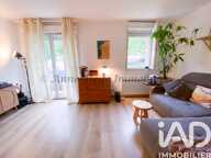 Vente Appartement 3 pièces — photo 3