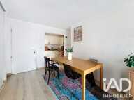 Vente Appartement 3 pièces — photo 4