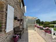 Vente Maison de campagne 5 pièces — photo 2