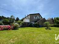 Vente Maison de campagne 5 pièces — photo 3