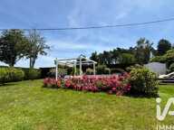 Vente Maison de campagne 5 pièces — photo 4