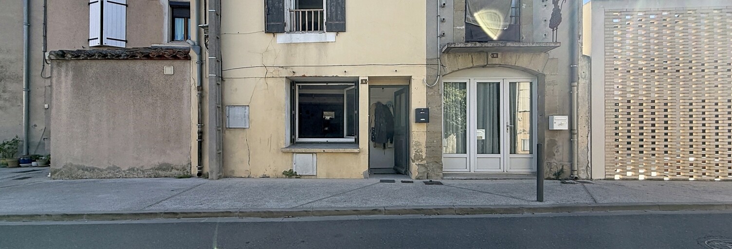 Photo N° 2