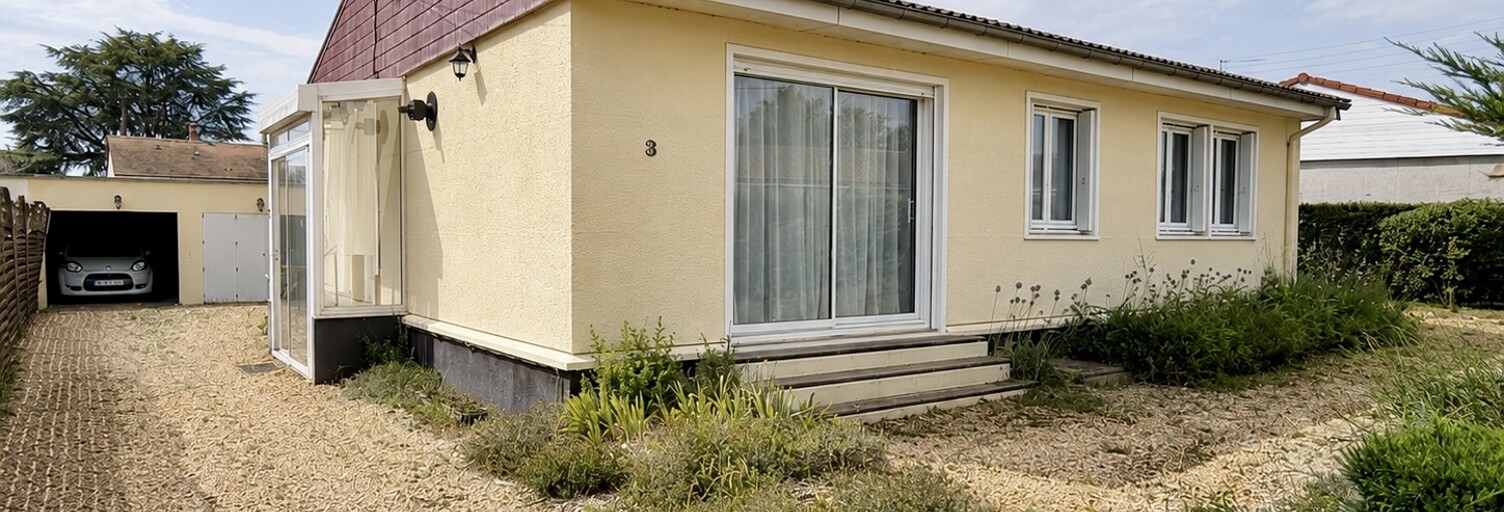 Photo N° 2