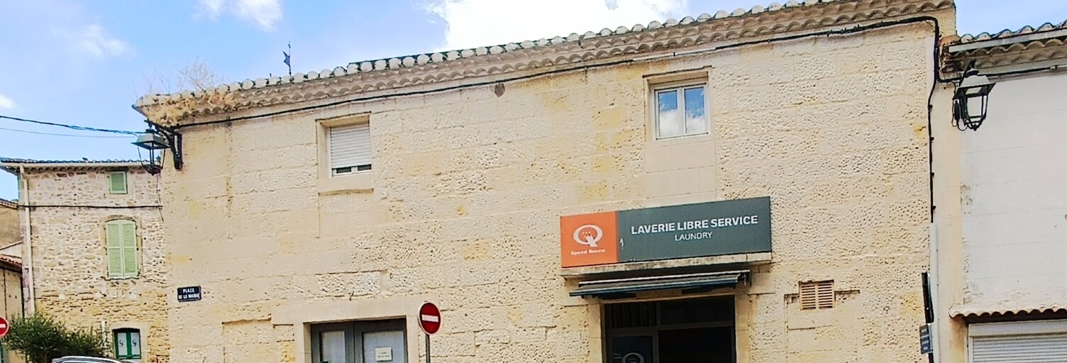 Photo N° 2