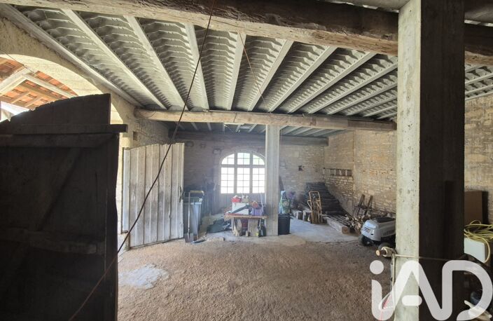 Vente Maison/villa 7 pièces — photo 5
