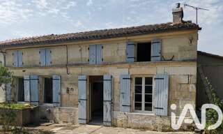 Maison 3 Pièces 75 m² à vendre à Vénérand (17100)