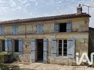 Vente Maison traditionnelle 2 pièces — photo 2