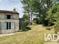 Vente Maison traditionnelle 2 pièces — photo 3