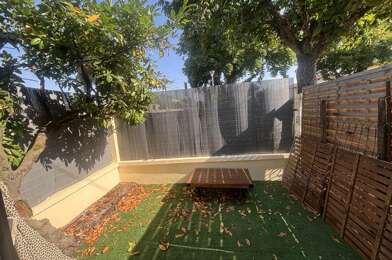 Maison 4 pièces 343000 €
