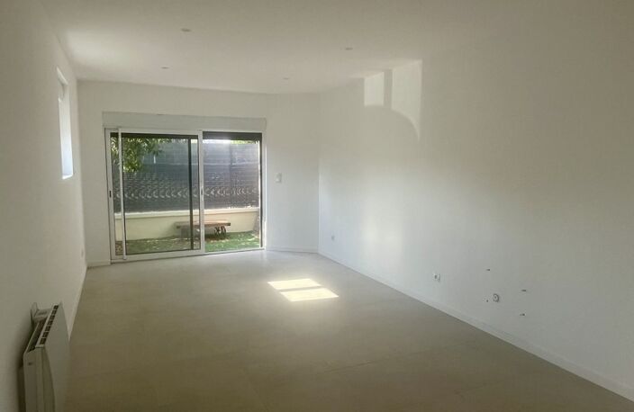 Maison de ville de 4 pièces principales — photo 2