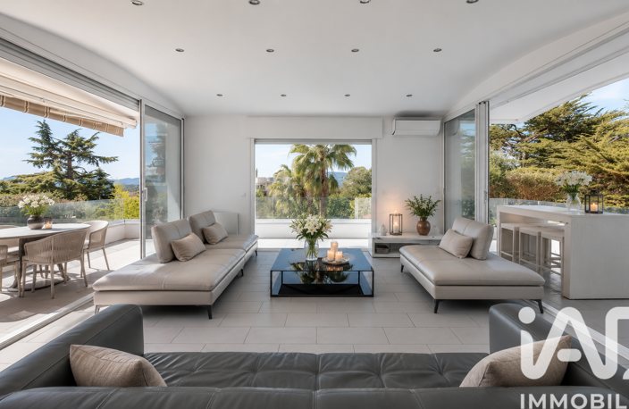 Vente Maison/villa 5 pièces — photo 2