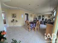 Vente Maison/villa 7 pièces — photo 2