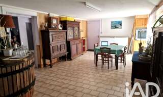 Maison 7 Pièces 149 m² à vendre à Chalonnes-sur-Loire (49290)