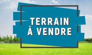 Terrain  676 m² à vendre à Évry-Grégy-sur-Yerre (77166)