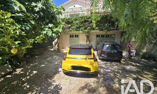 Maison 5 Pièces 136 m² à vendre à Hyères (83400)