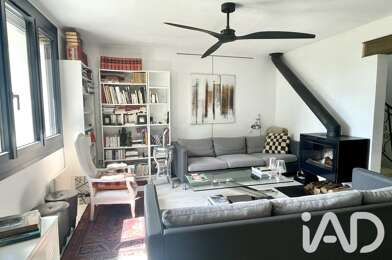 Maison 5 pièces 246000 €