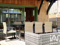 Vente Maison/villa 4 pièces — photo 4