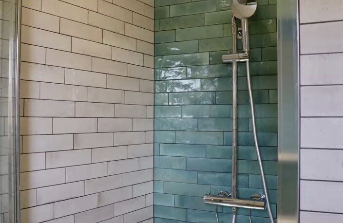 Vente Maison/villa 4 pièces — photo 5