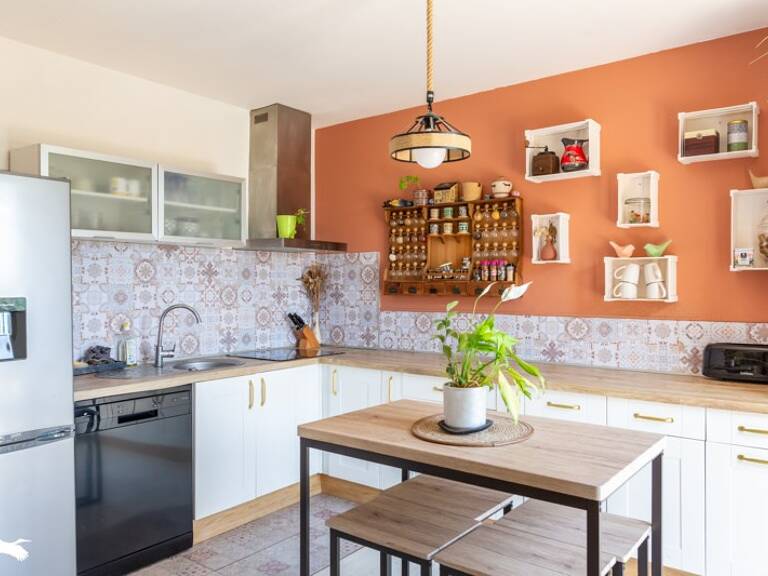 Maison 6 pièces 144 m² — photo 1