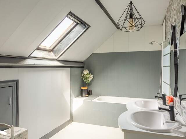 Maison 6 pièces 144 m² à Perpezac-le-Noir — photo du bien