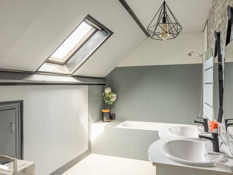 Maison 6 pièces 144 m² — photo 1
