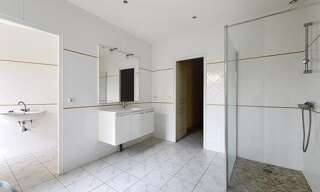 Maison 14 Pièces 323 m² à vendre à Mauzé-sur-le-Mignon (79210)