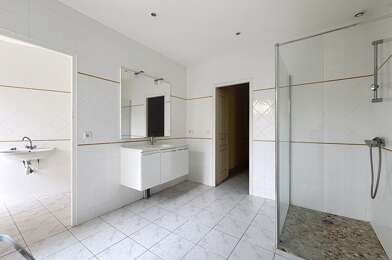 Maison 14 pièces 337920 €