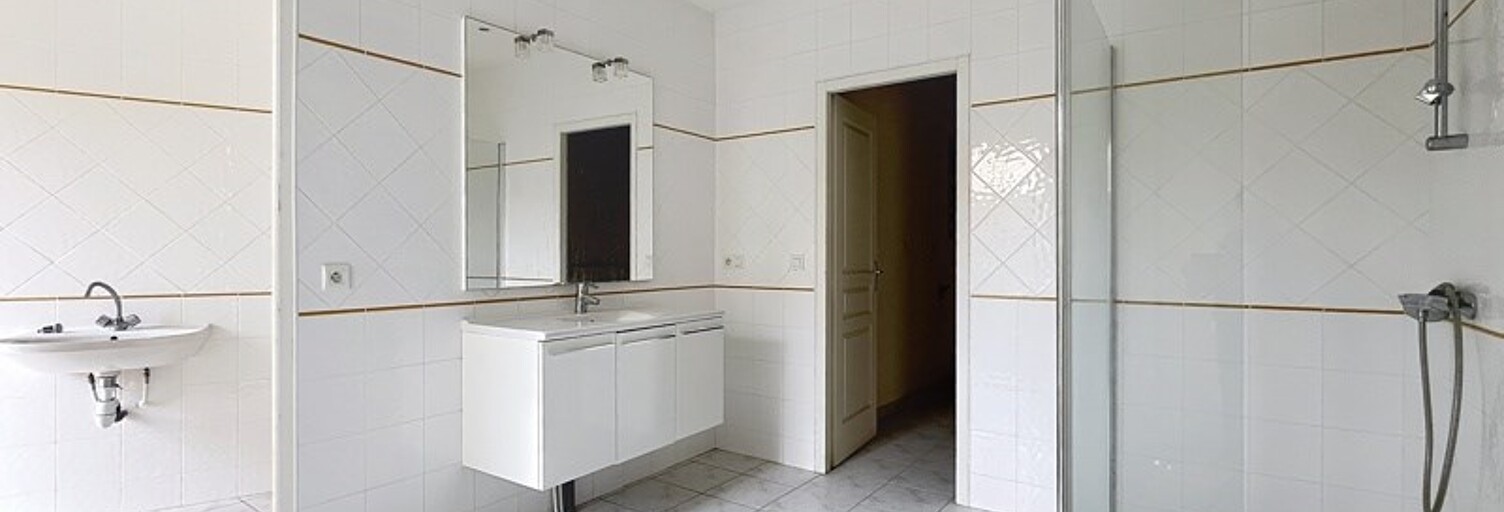 Maison 14 Pièces 323 m² à vendre à Mauzé-sur-le-Mignon (79210)