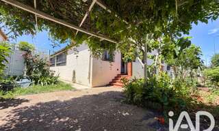 Maison 5 Pièces 105 m² à vendre à Perpignan (66000)