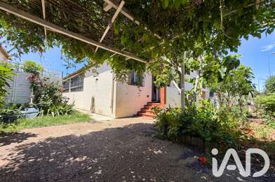 Maison 5 pièces 189000 €