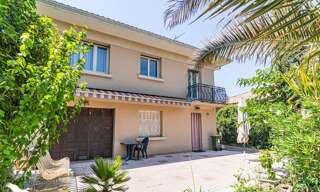 Maison 6 Pièces 141 m² à vendre à Bordeaux (33200)