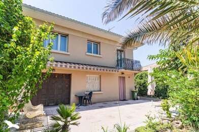 Maison 6 pièces 783000 €
