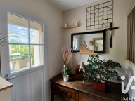 Vente Maison/villa 6 pièces — photo 3