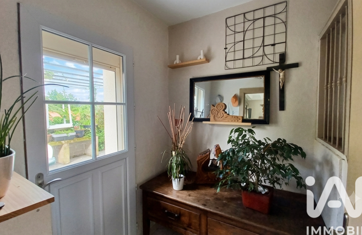 Vente Maison/villa 6 pièces — photo 3