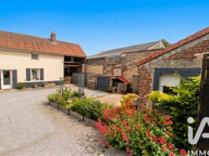 Vente Maison/villa 6 pièces — photo 4
