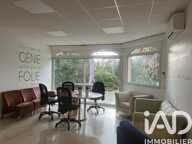 Vente Boutique/Local commercial 498 m&sup2; — photo 2