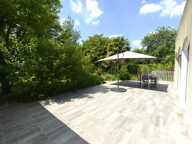 Vente Boutique/Local commercial 498 m&sup2; — photo 4