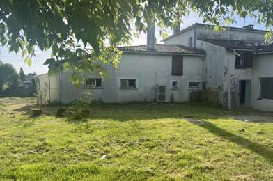 Maison 4 pièces 70876 €