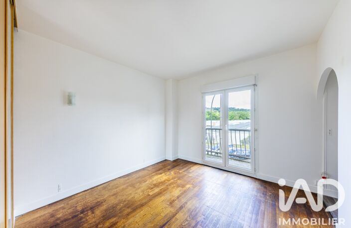 Vente Maison/villa 4 pièces — photo 5