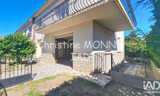 Maison 4 Pièces 80 m² à vendre à Le Soler (66270)