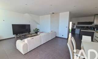 Maison 4 Pièces 125 m² à vendre à Bromeilles (45390)
