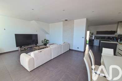Maison 4 pièces 164000 €