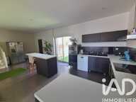 Vente Maison de village 5 pièces — photo 4