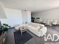 Vente Maison de village 5 pièces — photo 2