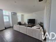 Vente Maison de village 5 pièces — photo 3