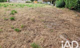 Terrain  595 m² à vendre à Plouasne (22830)