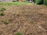 Vente Terrain à bâtir 595 m&sup2; — photo 2