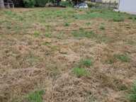 Vente Terrain à bâtir 595 m&sup2; — photo 3