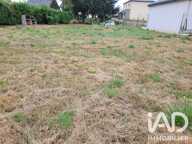 Vente Terrain à bâtir 595 m&sup2; — photo 4