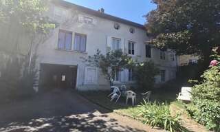 Appartement 2 Pièces 64 m² à vendre à Aixe-sur-Vienne (87700)